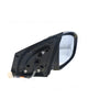 Door Mirror Drivers Side OEM suits Nissan Murano Ti Z51 2008 to 2014