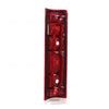 Tail Lamp Passenger Side Certified Suits Iveco Daily Daily 2006 to 2021