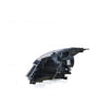Bi-Xenon Electric Adjust Without Adaptive Cornering Head Lamp Drivers Side Certified Suits Honda CR-V RM 2012 to 2014