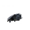 Projector Manual Adjust Head Lamp Drivers Side OEM Suits Mazda CX-9 TB 2007 to 2009