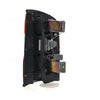 Tail Lamp Passenger Side Aftermarket Suits Nissan Patrol GU/Y61 1997 to 2001