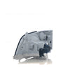 Head Lamp Drivers Side OEM Suits Hino 300 XZU655 2011 to 2021
