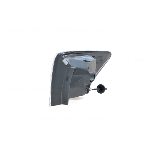 Tail Lamp Passenger Side OEM Suits Mazda CX-9 TB 2007 to 2009