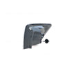 Tail Lamp Passenger Side OEM Suits Mazda CX-9 TB 2007 to 2009