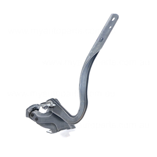 Bonnet Hinge OEM suits Suzuki Swift FZ
