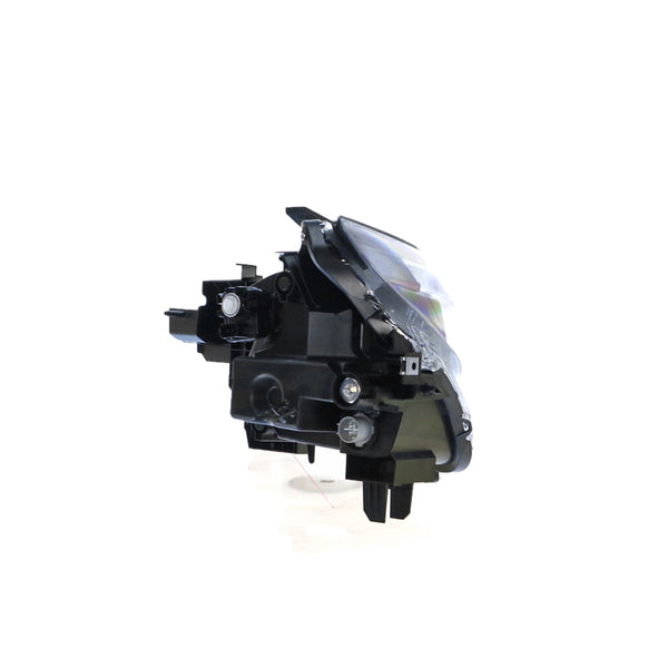 LED Head Lamp Drivers Side OEM Suits Mazda CX-9 TC 7/2016 On