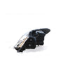 Projector Head Lamp Drivers Side OEM Suits Honda Odyssey RB 2011 to 2014