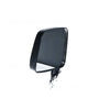 Door Mirror Door Mount Passenger Side Aftermarket suits Nissan Navara and Pathfinder