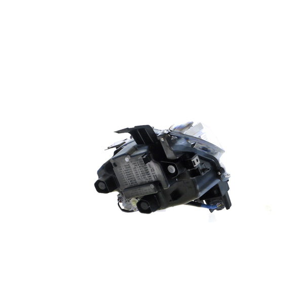 LED Electric Adjust Head Lamp Drivers Side OEM suits Mazda CX-3 DK 3/2015 On