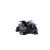 LED Electric Adjust Head Lamp Drivers Side OEM suits Mazda CX-3 DK 3/2015 On