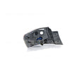 Tail Lamp Drivers Side OEM Suits Honda Odyssey RB 2011 to 2014