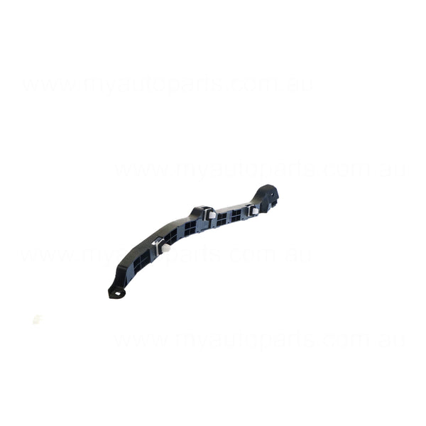 Rear Bar Reinforcement OEM Suits Honda Accord CP 2008 to 2013