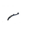 Rear Bar Reinforcement OEM Suits Honda Accord CP 2008 to 2013