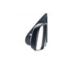 Door Mirror Manual Adjust Passenger Side OEM suits Ford Courier & Mazda Bravo
