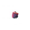 Tail Lamp Drivers Side OEM Suits Mazda 2 DL 2015 to 2017