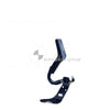 Bonnet Hinge OEM suits Honda HR-V RU