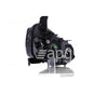 Head Lamp Passenger Side OEM Suits Honda City GM 2017 to 2021