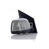 Kia Picanto OEM Door Mirror Drivers Side 07/2020 to 10/2023 - 87620G6960