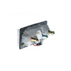 Tail Lamp Passenger Side Aftermarket suits