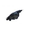 Head Lamp Drivers Side Certified Suits Honda Civic ES 2000 to 2002