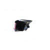 Tail Lamp Passenger Side OEM suits Mazda
