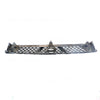 Chrome Grille Aftermarket Suits Nissan Navara D22 2001 to 2015