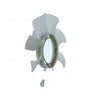 Radiator Fan Blade Aftermarket suits