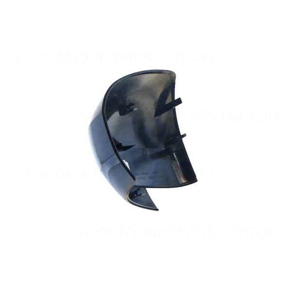 Door Mirror Cover Passenger Side OEM Suits Suzuki Swift FZ GA2010 to 2013