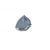 Front Park / Indicator Lamp Drivers Side Certified Suits Nissan Pulsar N16 2000 to 2006