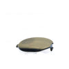 Front Bar Tow Hook Cover OEM suits Mazda 3 BM