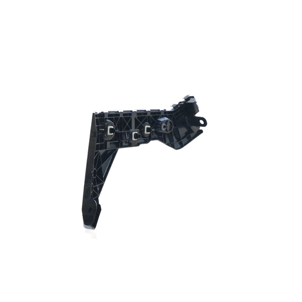 Rear Bar Bracket Passenger Side OEM suits Mazda 3 BP