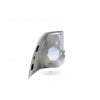 Front Park / Indicator Lamp Passenger Side Certified Suits Volvo S70 / V70 / C70 MK1 1997 to 2004