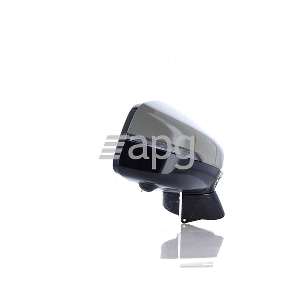 Kia Sorento OEM Door Mirror Drivers Side 04/2020 to / - 87620P2210