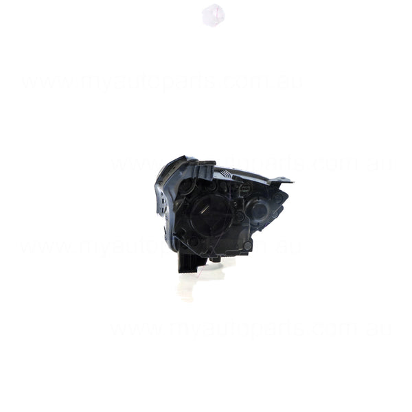 Head Lamp Passenger Side OEM Suits Kia Cerato BD 2018 to 2021