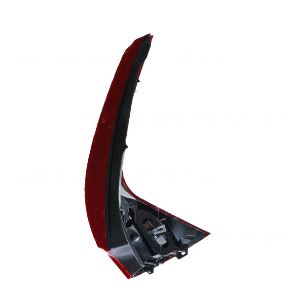 Tail Lamp Passenger Side OEM Suits Volvo XC60 DZ 2013 to 2019