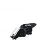 Projector Head Lamp Drivers Side OEM Suits Honda Odyssey RB 2009 to 2011