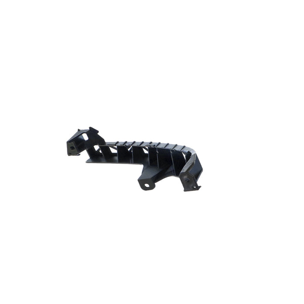 Front Bar Bracket Drivers Side OEM Suits Mazda 3 BK 2004 to 2009