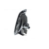 Guard Repeater Passenger Side Aftermarket suits