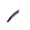 Grille Mould Lower Driver Side OEM Suits Honda CR-V RE 2010 to 2012