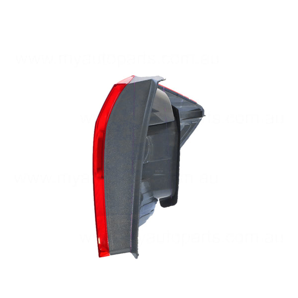 Tail Lamp Passenger Side OEM Suits Honda Jazz GE 2008 to 2014