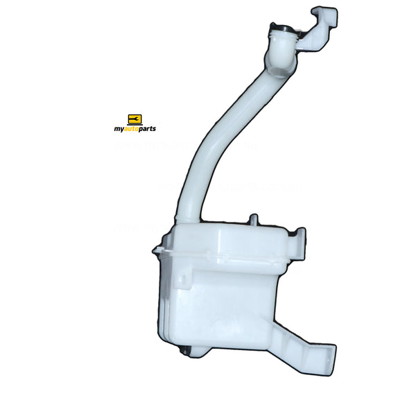 Washer Bottle Aftermarket suits Suzuki Swift