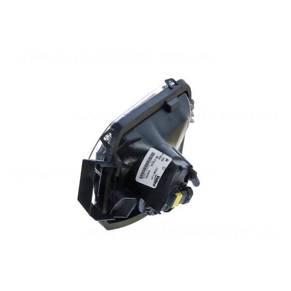 Fog Lamp Passenger Side OES  Suits Peugeot 308 T7 2008 to 2011