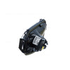 Fog Lamp Passenger Side OES  Suits Peugeot 308 T7 2008 to 2011
