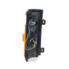 Front Park / Indicator Lamp Passenger Side Aftermarket Suits Mazda Mazda Truck WE 1984 to 1989