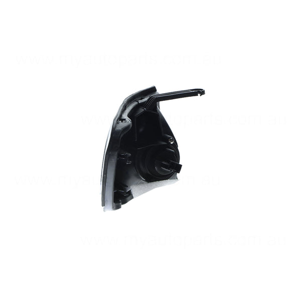 Front Park / Indicator Lamp Passenger Side Certified Suits Nissan Pulsar N15 1995 to 2000