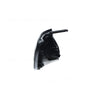 Front Park / Indicator Lamp Passenger Side Certified Suits Nissan Pulsar N15 1995 to 2000