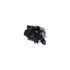 Head Lamp Drivers Side Certified Suits Mazda 3 BK Sedan 2004 to 2009