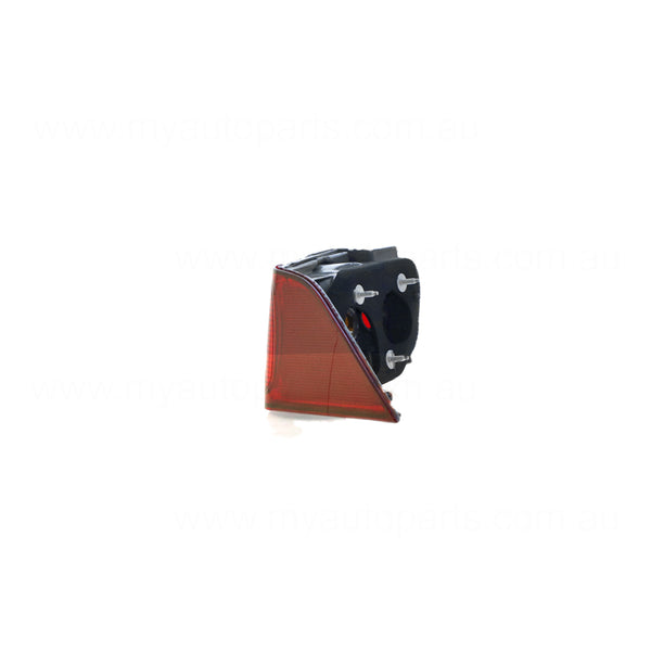 Tail Lamp Drivers Side Certified Suits Honda Accord Euro CL 2003 to 2005