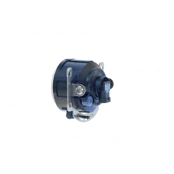 Fog Lamp R/L OEM Suits Peugeot 4008 4008 2012 to 2021