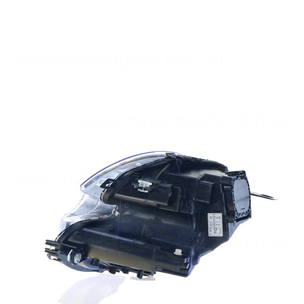 Xenon Adaptive Head Lamp Drivers Side Certified suits Mini Cooper